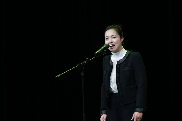 江汉职院举办政治主题学习和演讲比赛03-1.jpg