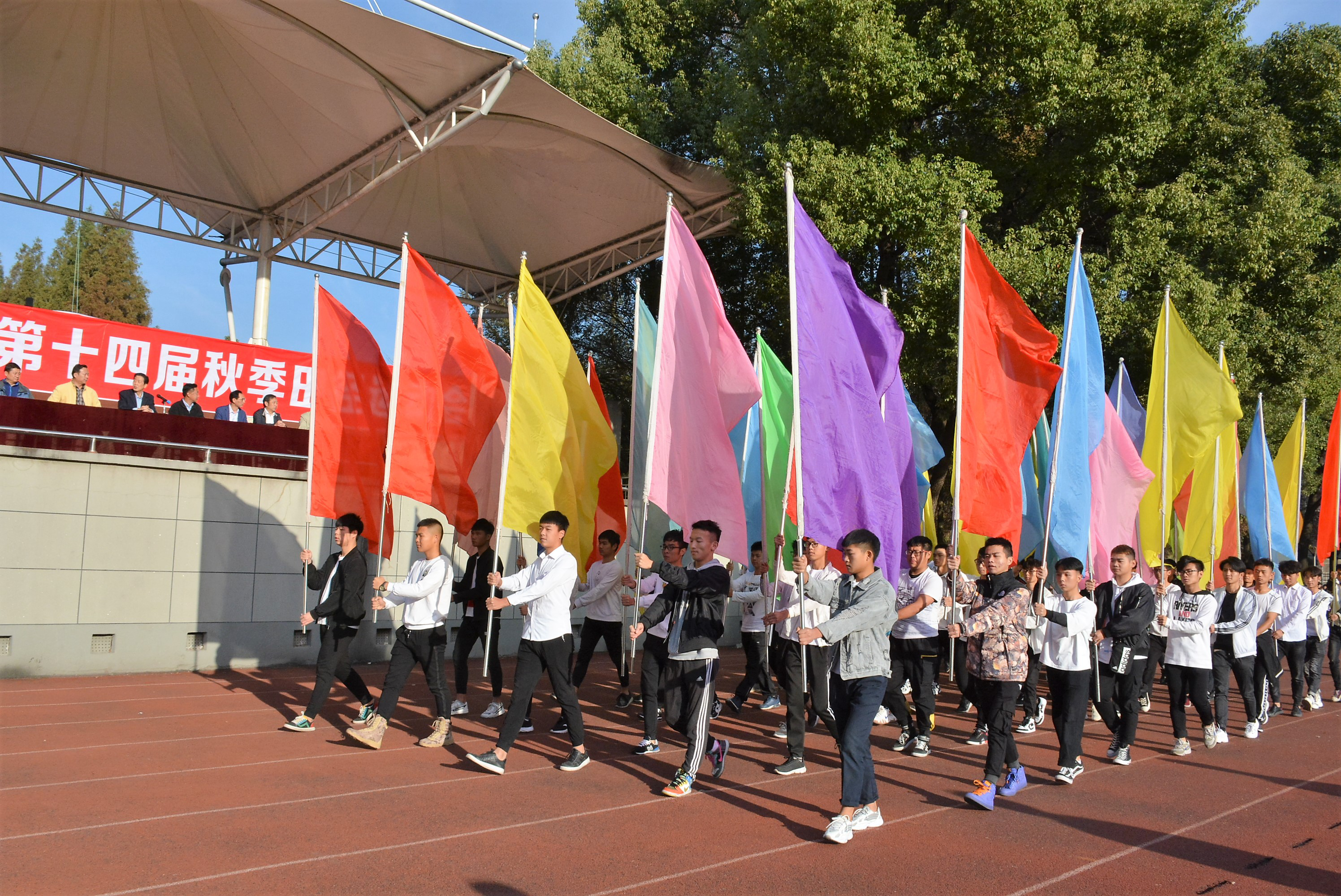 图片4.png