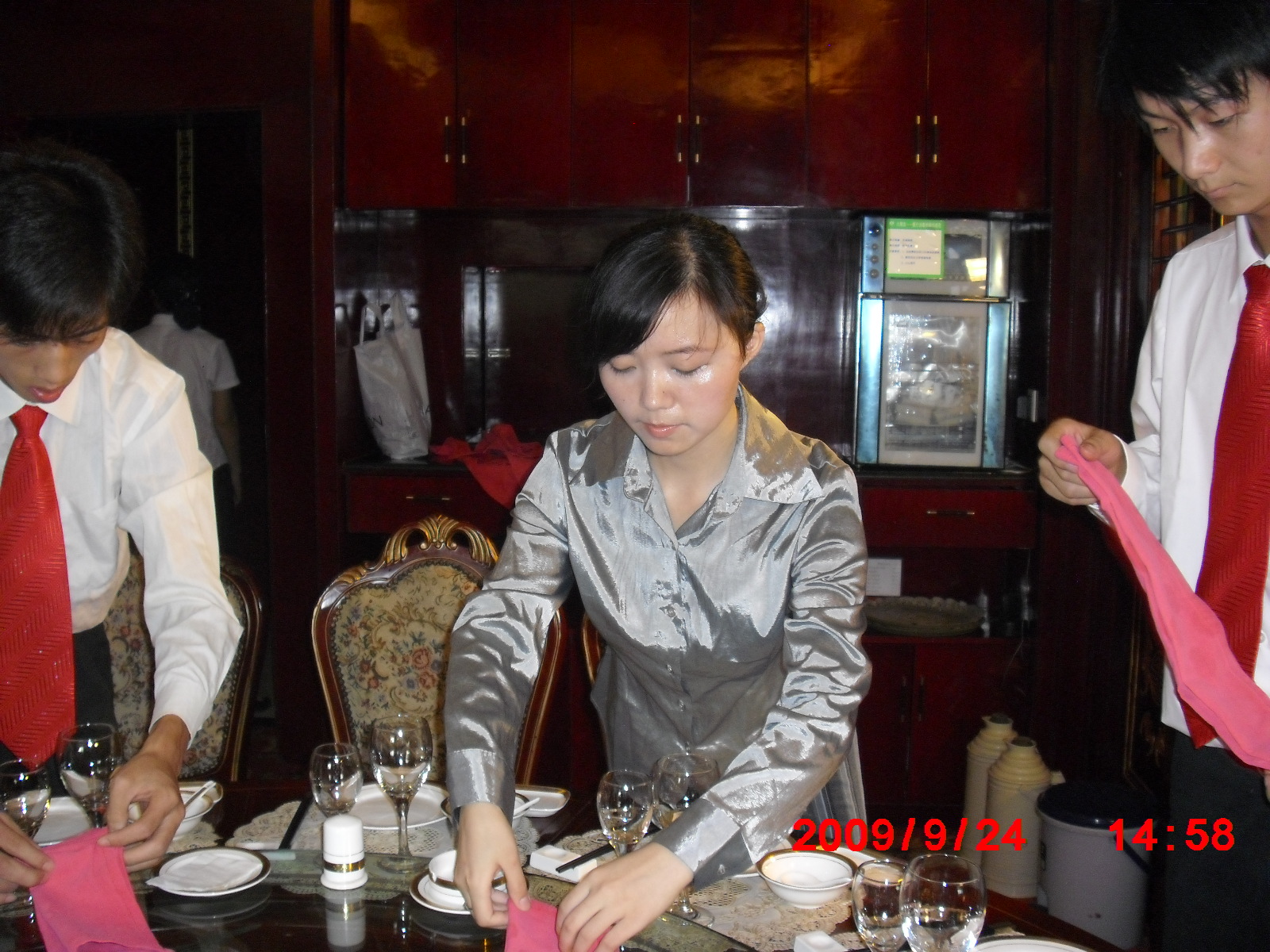 CIMG0050.JPG