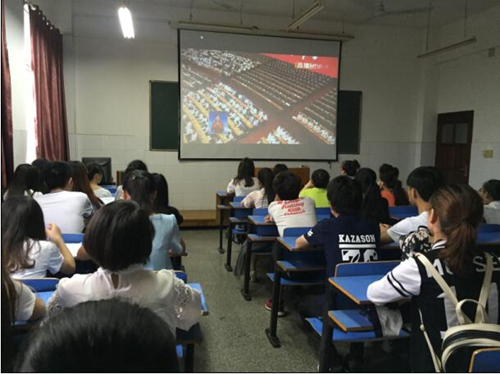 QQ图片20160701153917.jpg
