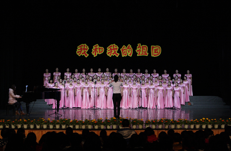 IMG_5101-1.jpg