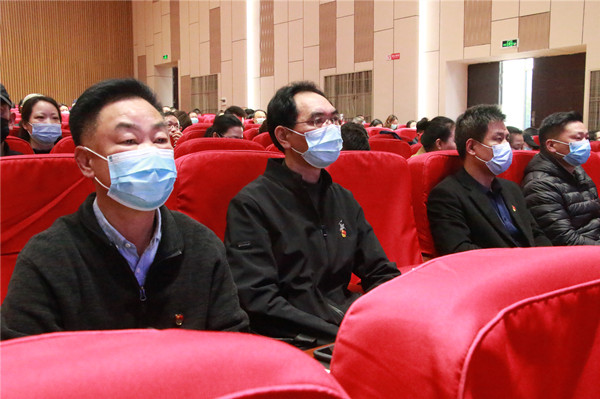 IMG_5112_副本.jpg