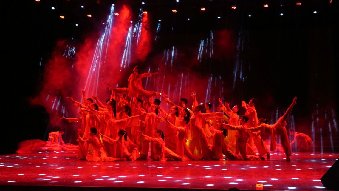 QQ图片20170526231712.jpg