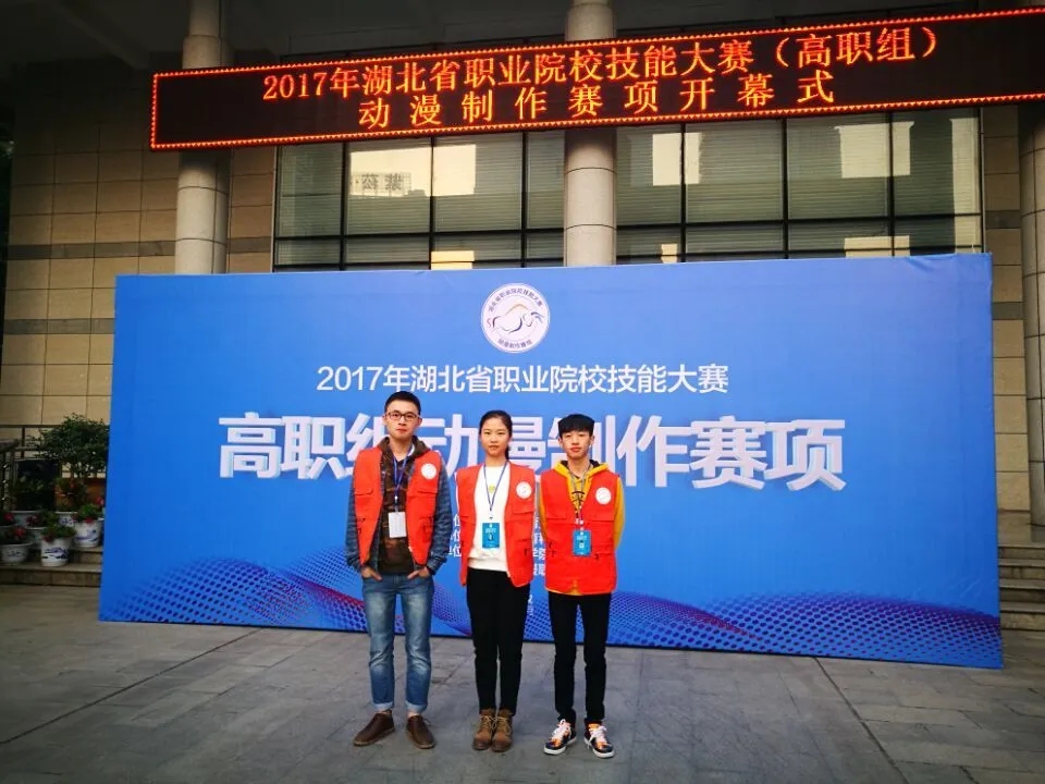 b780a81dc61f2a671ec12ea9f61fb02d.jpg