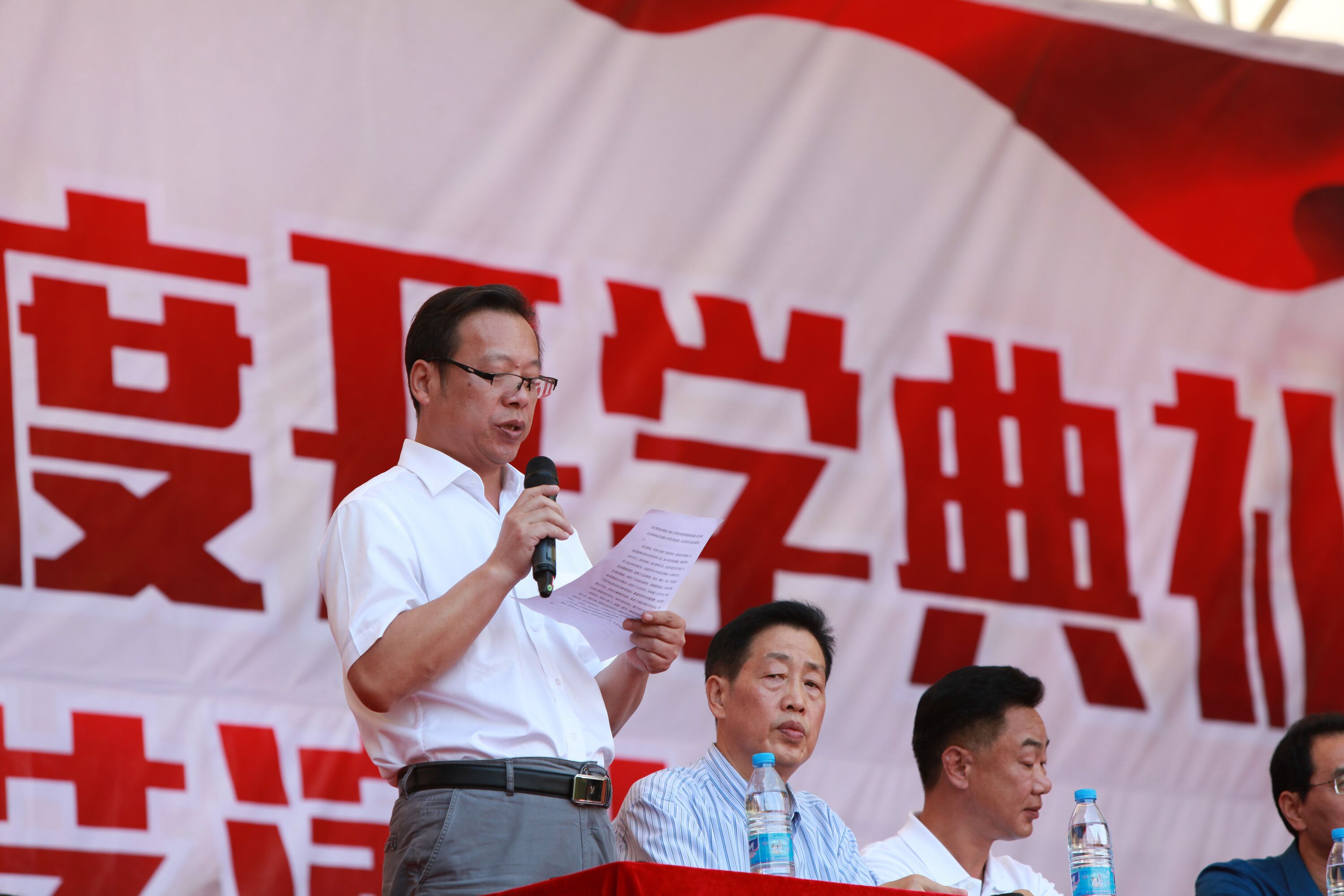 开学典礼6-1.jpg