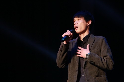 廖克晗20140409.jpg