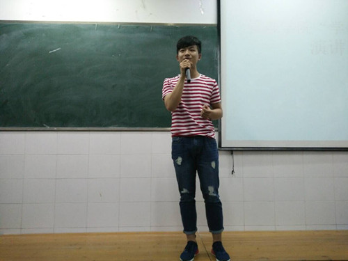 QQ图片20160412130045_副本.jpg