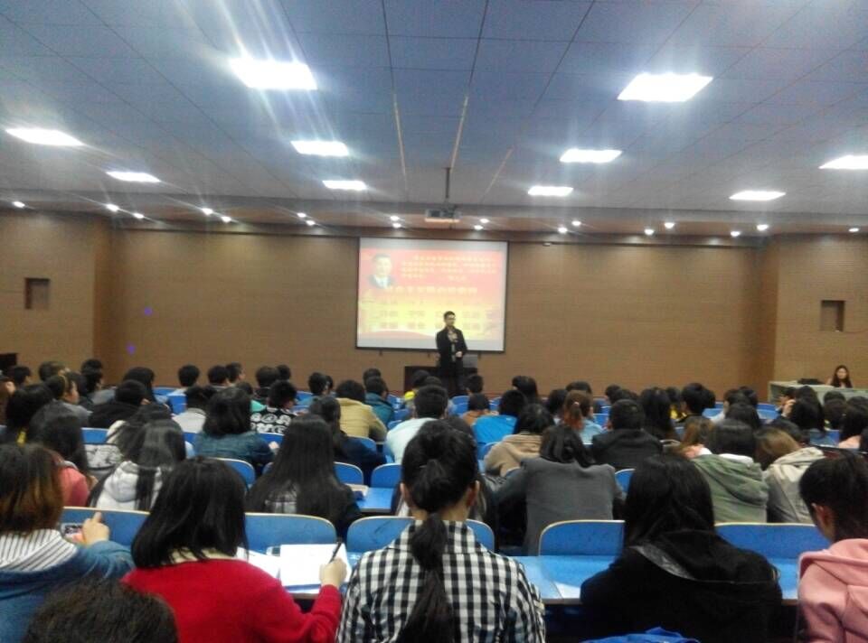 QQ图片20150420214714.jpg