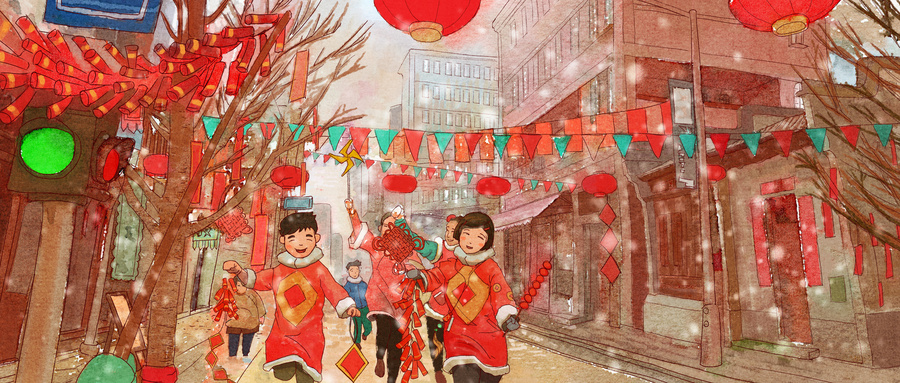营销中的心理学:超级符号原理到底有多神奇?