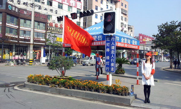 文明劝导20141025_103446.jpg