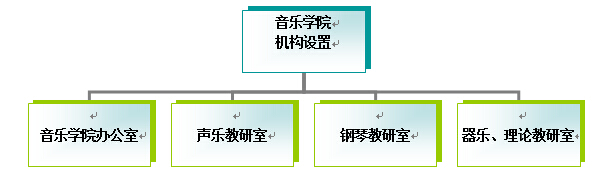 QQ截图20150508082222.jpg