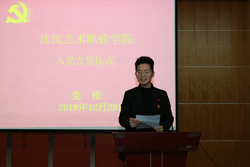 IMG_2735_副本.jpg