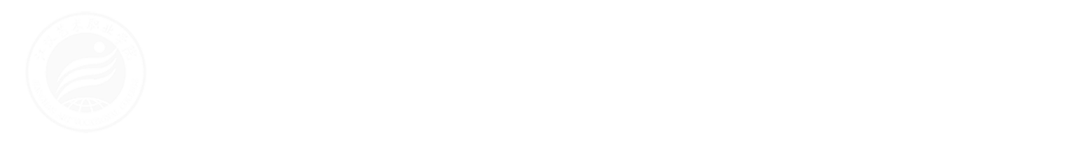 江汉艺术职业学院招生信息网